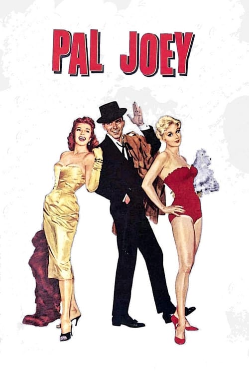 Pal Joey