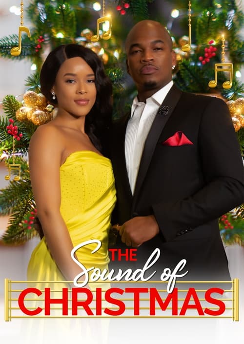 The Sound of Christmas