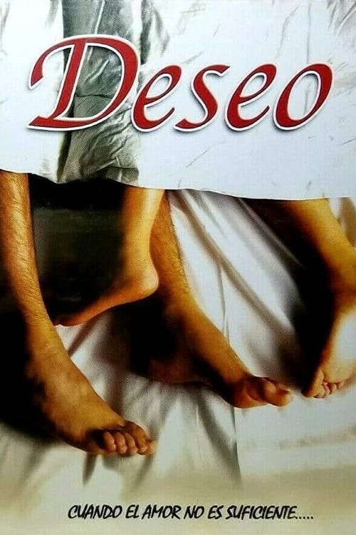 Deseo