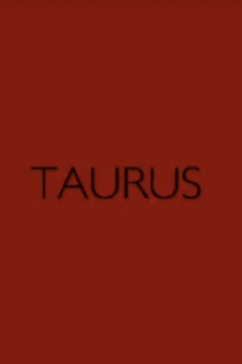 Taurus