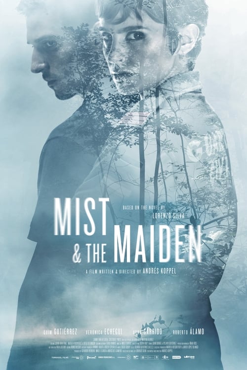 Mist & the Maiden