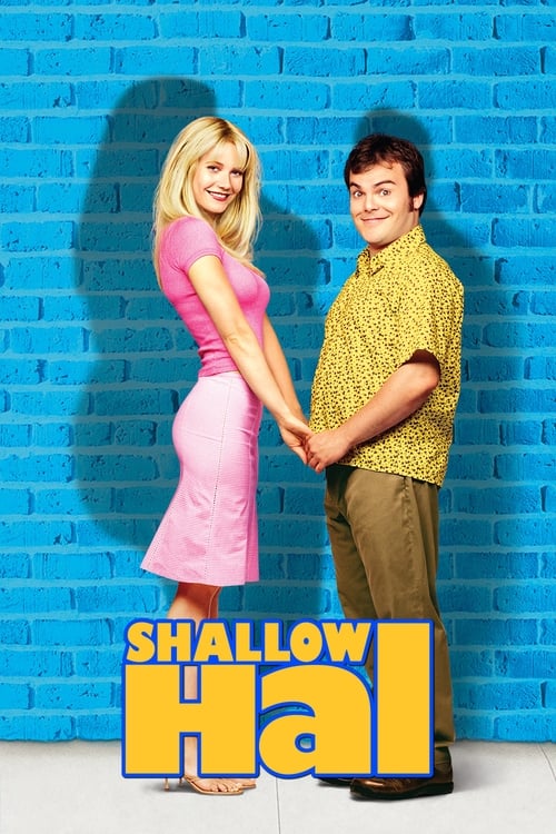 Shallow Hal