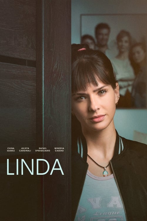 Linda