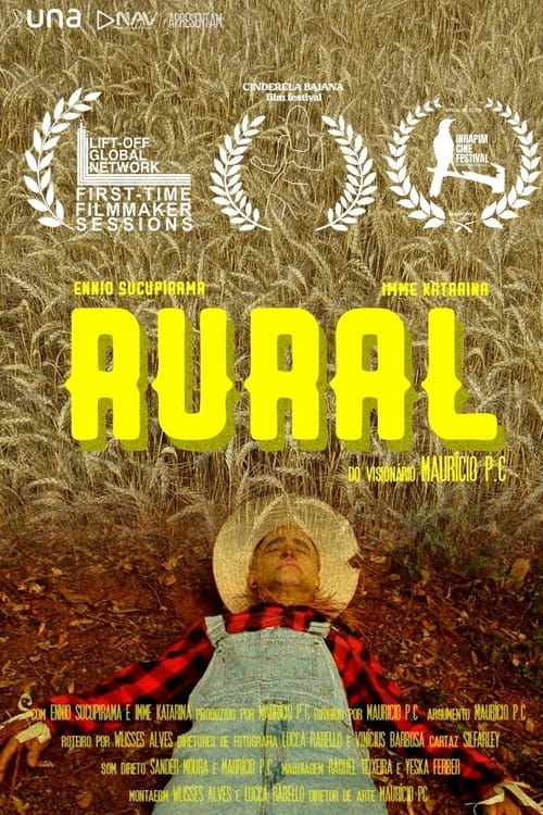 Rural