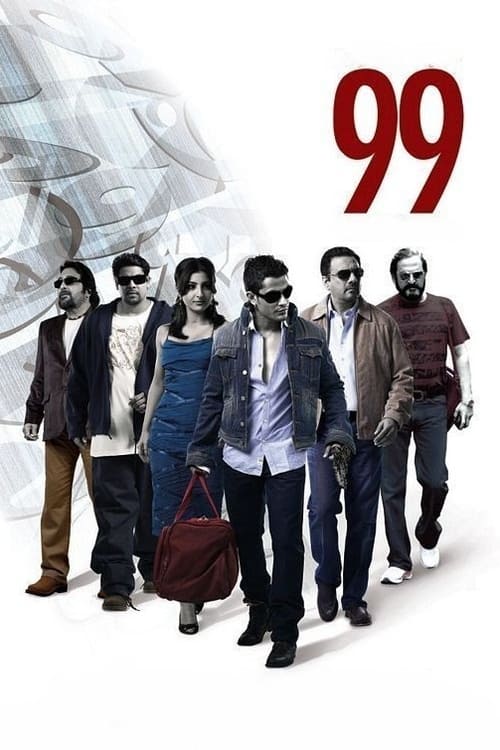 99