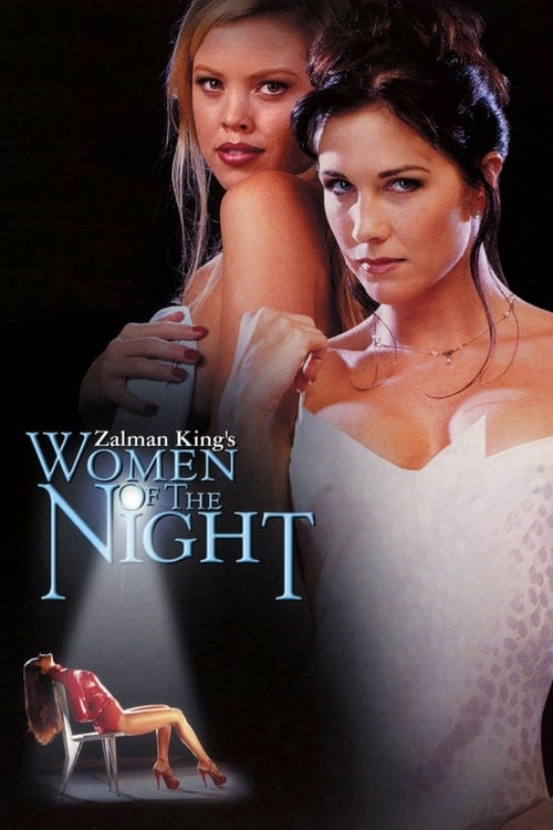 Women of the Night