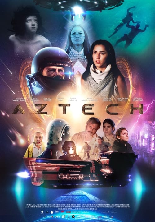 Aztech