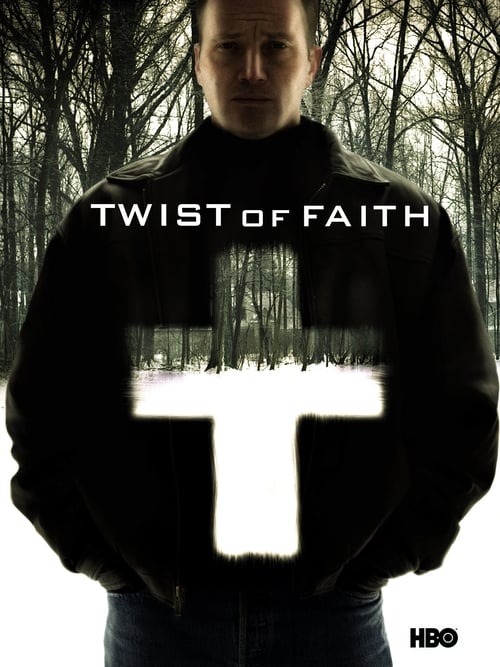 Twist of Faith