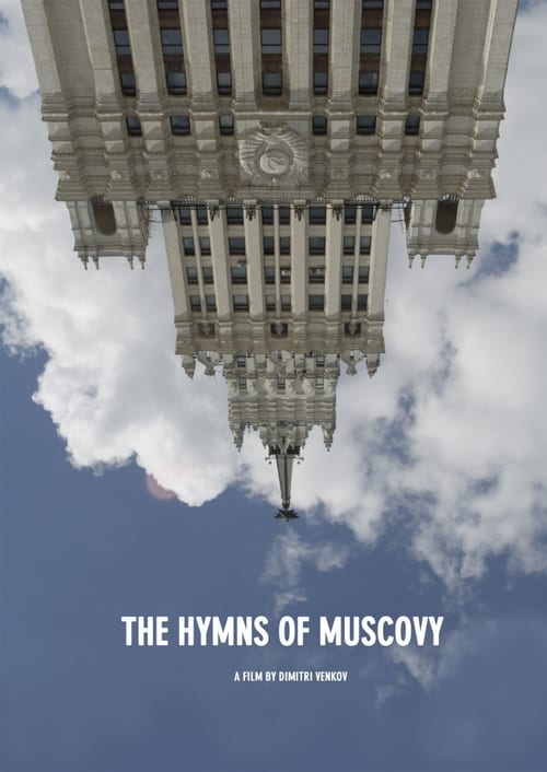 The Hymns of Muscovy