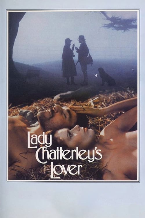 Lady Chatterley's Lover