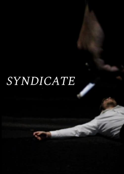 Syndicate