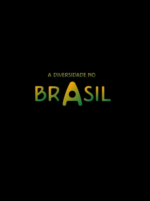 Adversity in Brazil