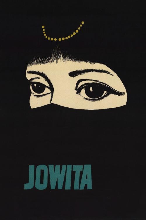 Jowita