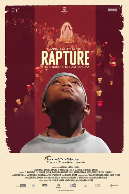 Rapture