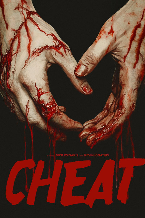 Cheat