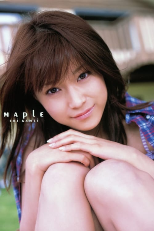 Kamei Eri ~MAPLE~