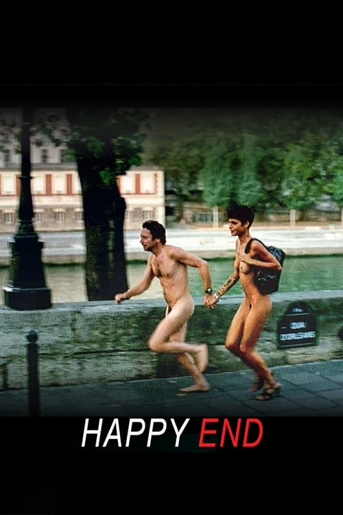 Happy End