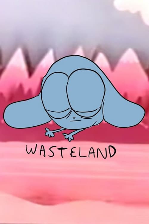 Wasteland