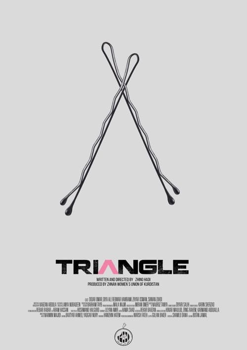 Triangle