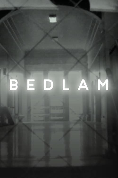 Bedlam