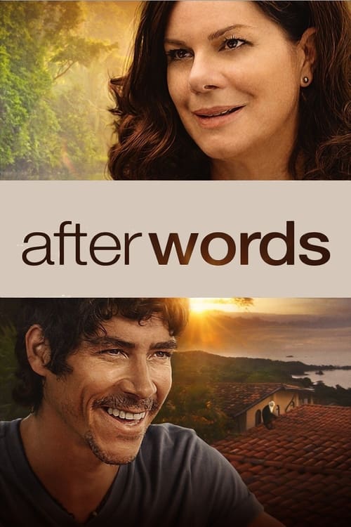 After Words