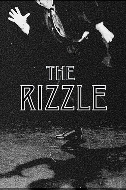 The Rizzle