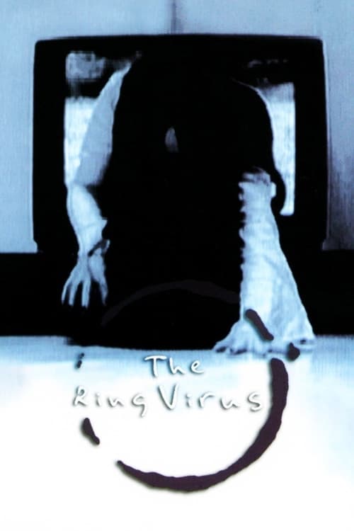 The Ring Virus