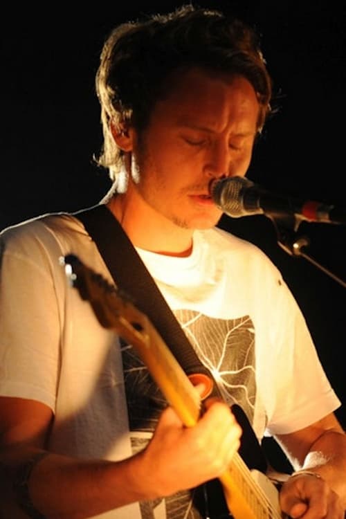 Ben Howard - Live in Cologne (WDR Rockpalast)