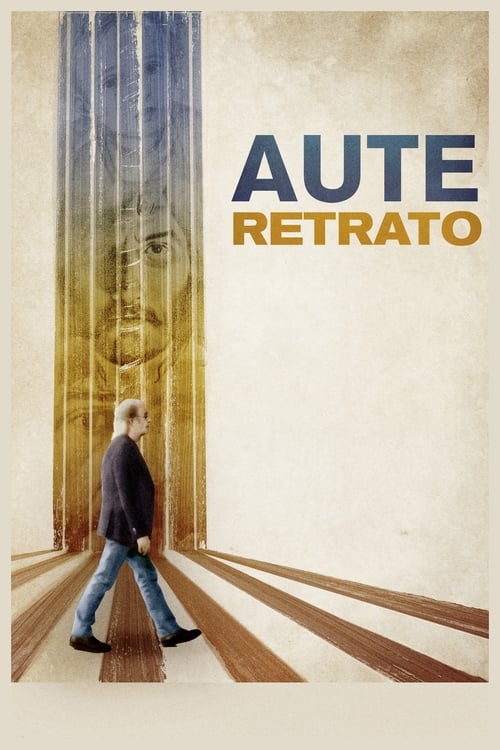 Aute retrato