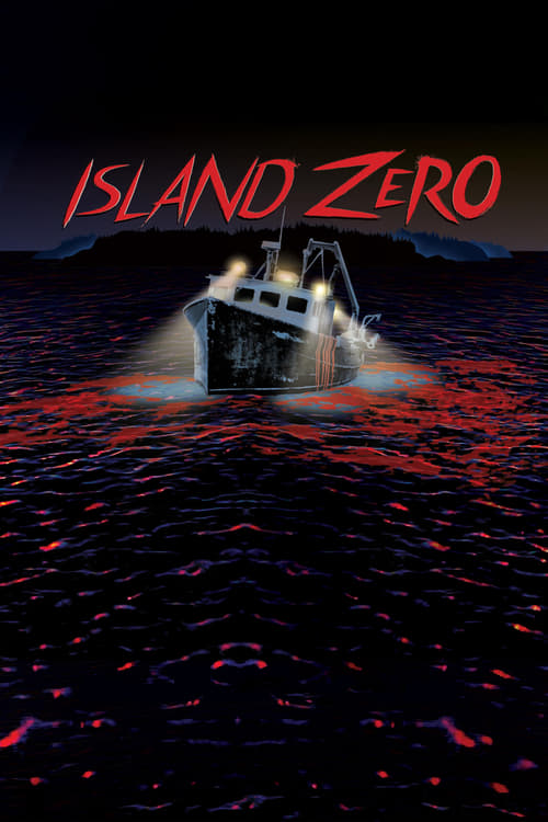 Island Zero