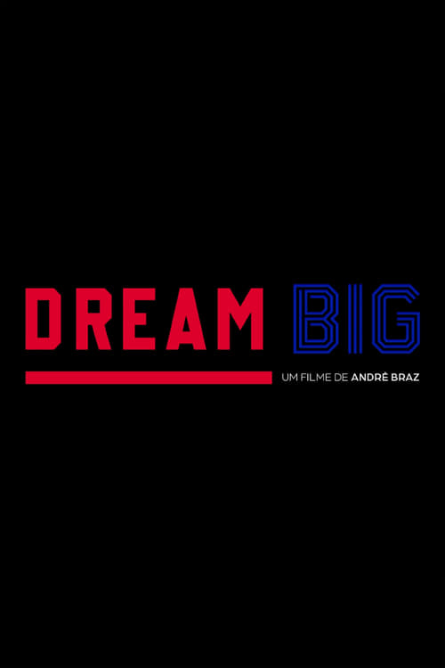 Dream Big: Neemias Queta