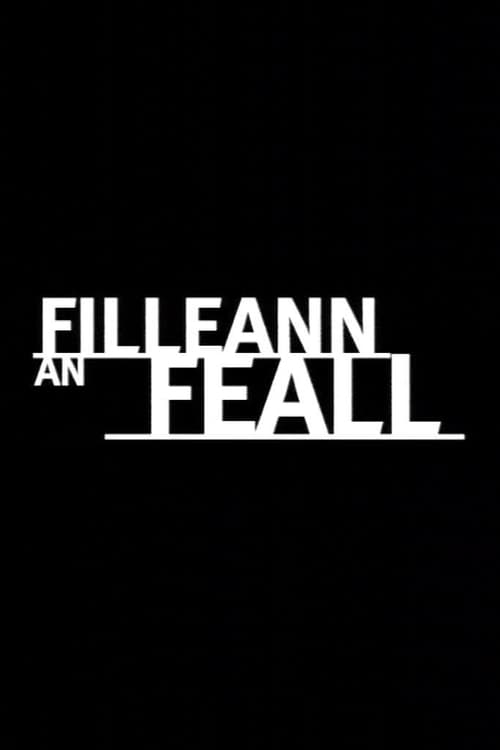 Filleann an Feall