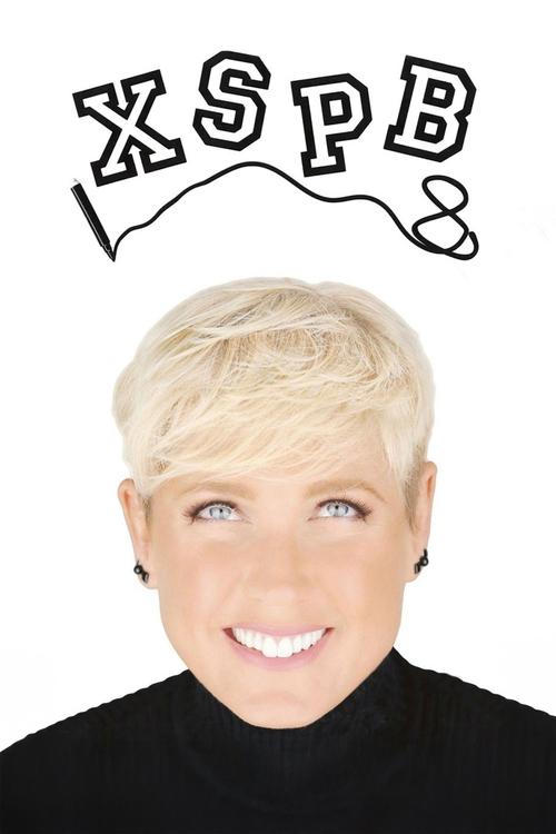 Xuxa Só Para Baixinhos 8