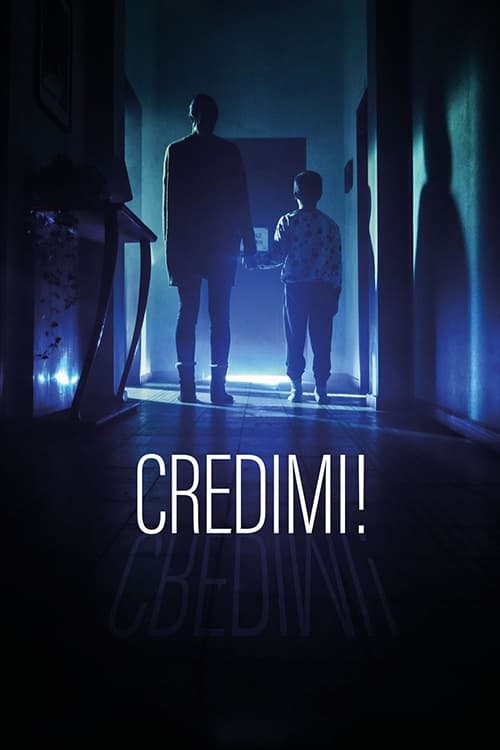 Credimi!