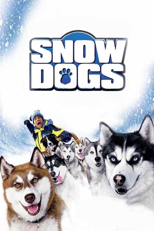 Snow Dogs