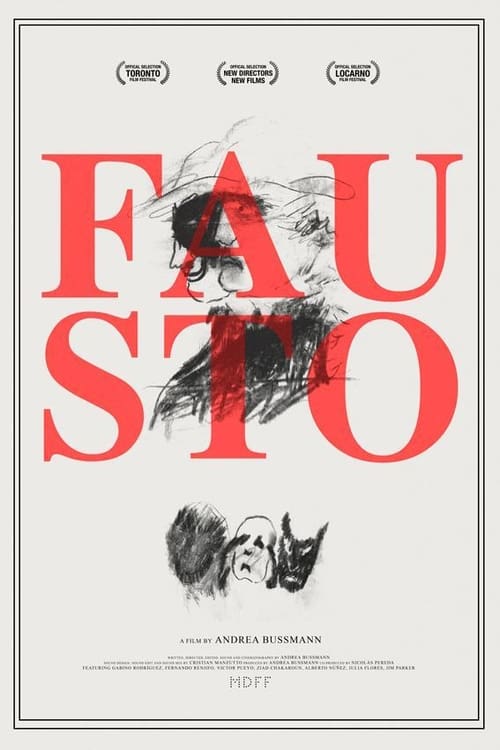 Fausto