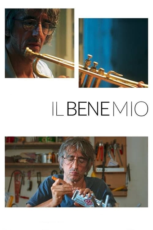 Il bene mio