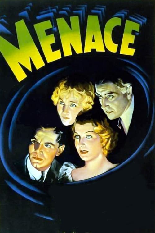 Menace