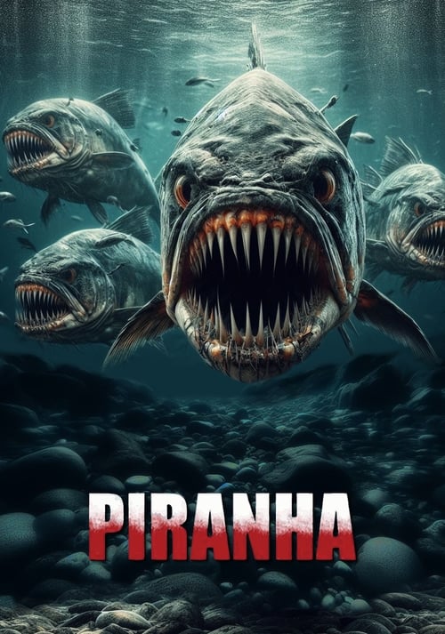 Piranha