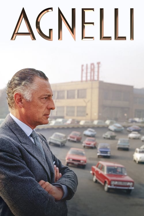 Agnelli