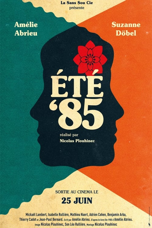 Été 85