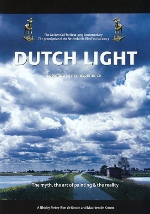 Dutch Light