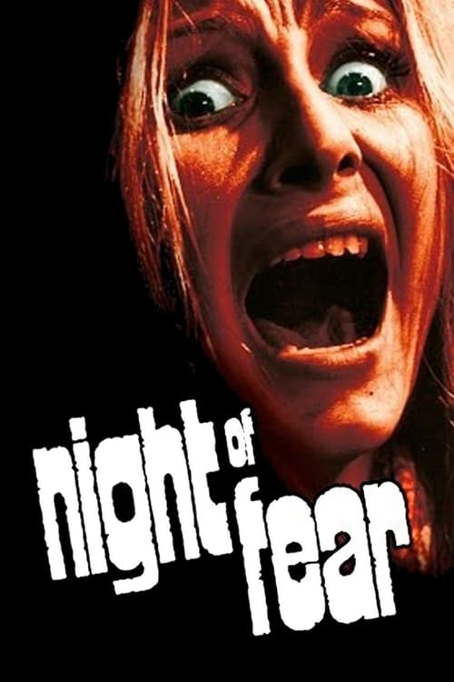 Night of Fear