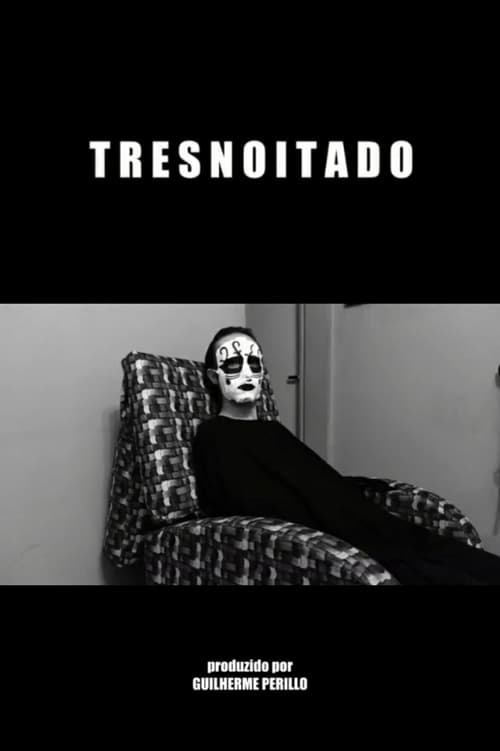 Tresnoitado