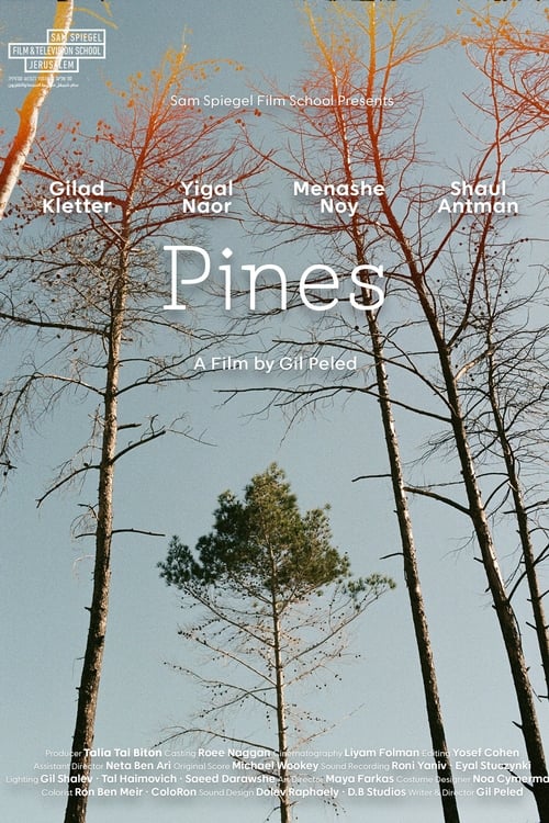 Pines