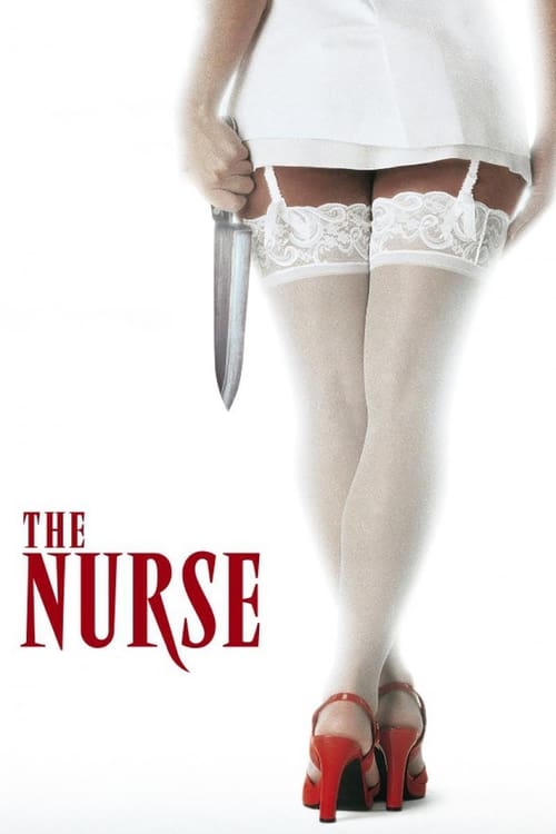 The Nurse