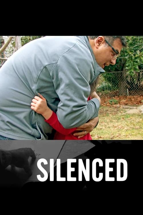 Silenced