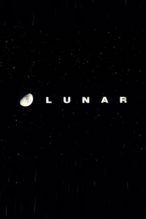 Lunar