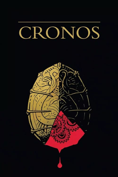 Cronos