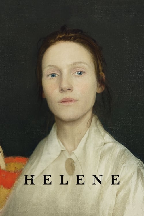 Helene